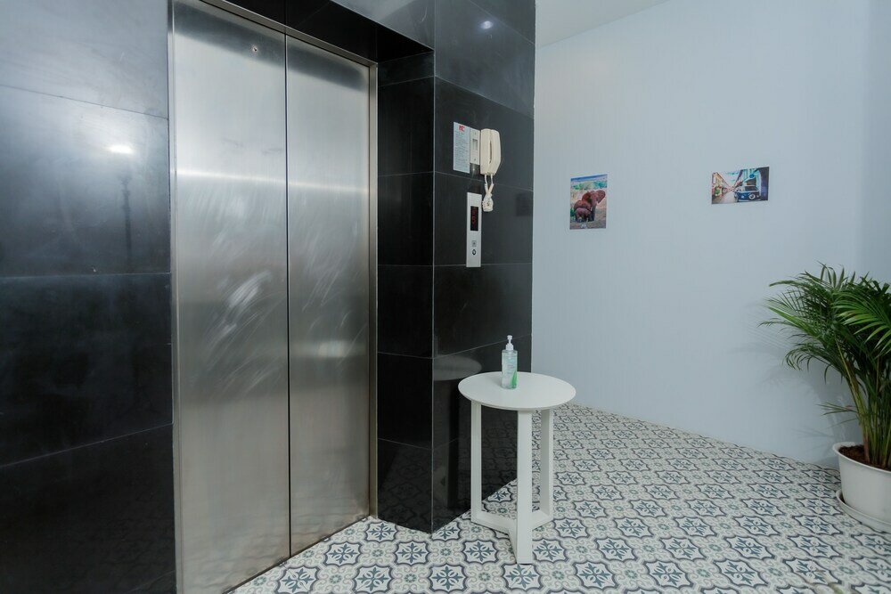 Фото Sunflower Hotel