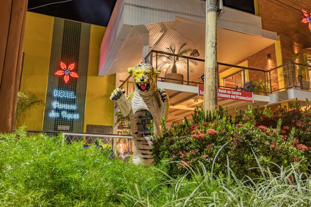 Фото 51068935614