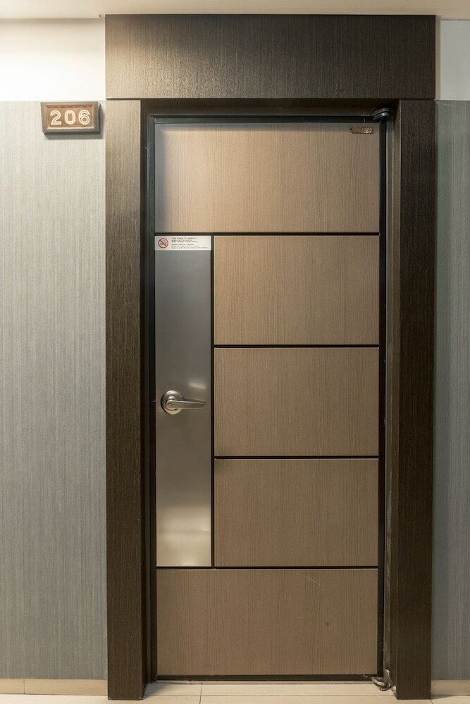 Фото Soo Song Guest House