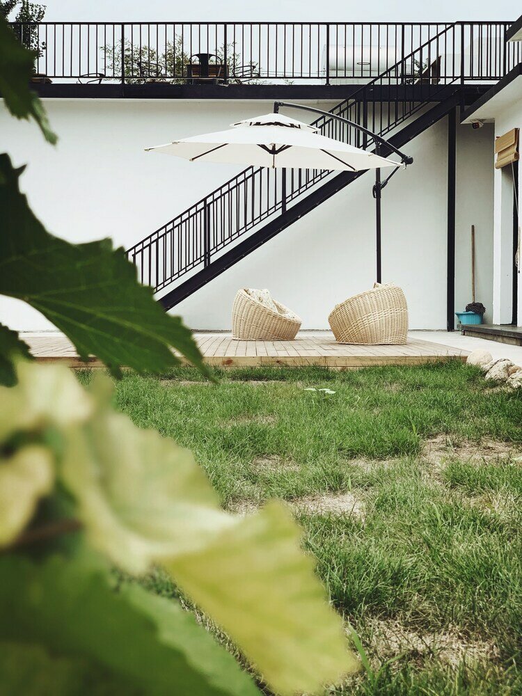 Фото Life is Fruity