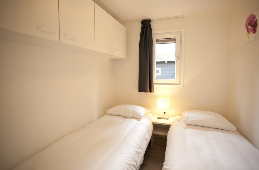 Фото EuroParcs Schoneveld