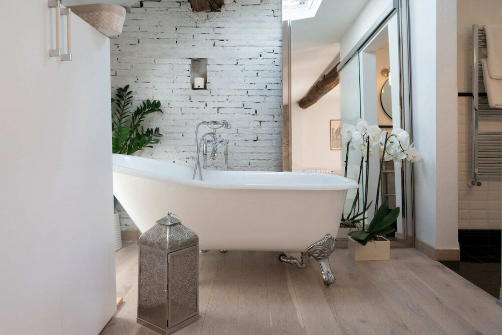 Фото Design Loft in Florence - Hosted by Sweetstay