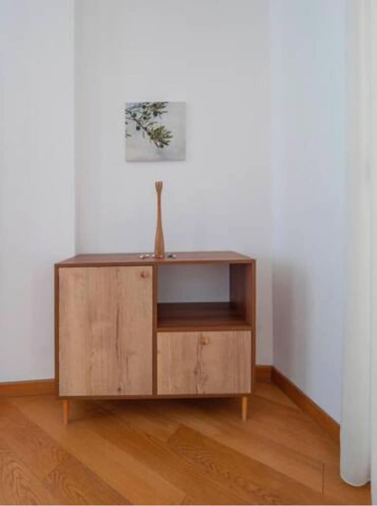 Фото Seaside Rest Apartments