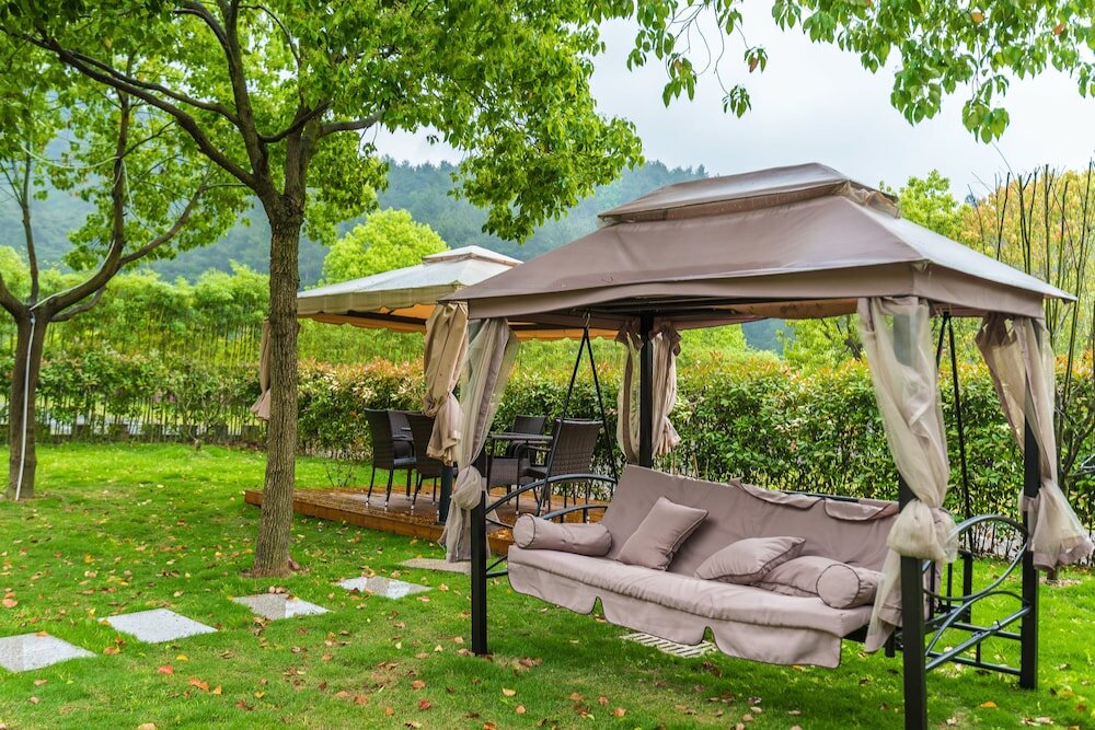 Фото MovingCastle Rv Camping