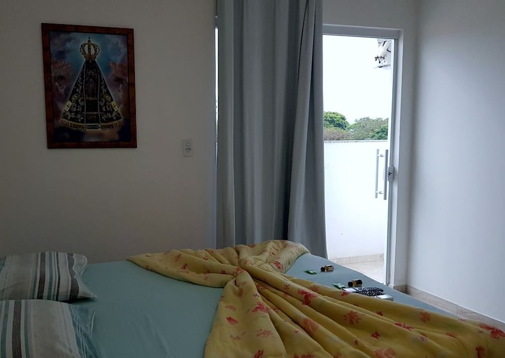 Фото Pousada Toda de Maria