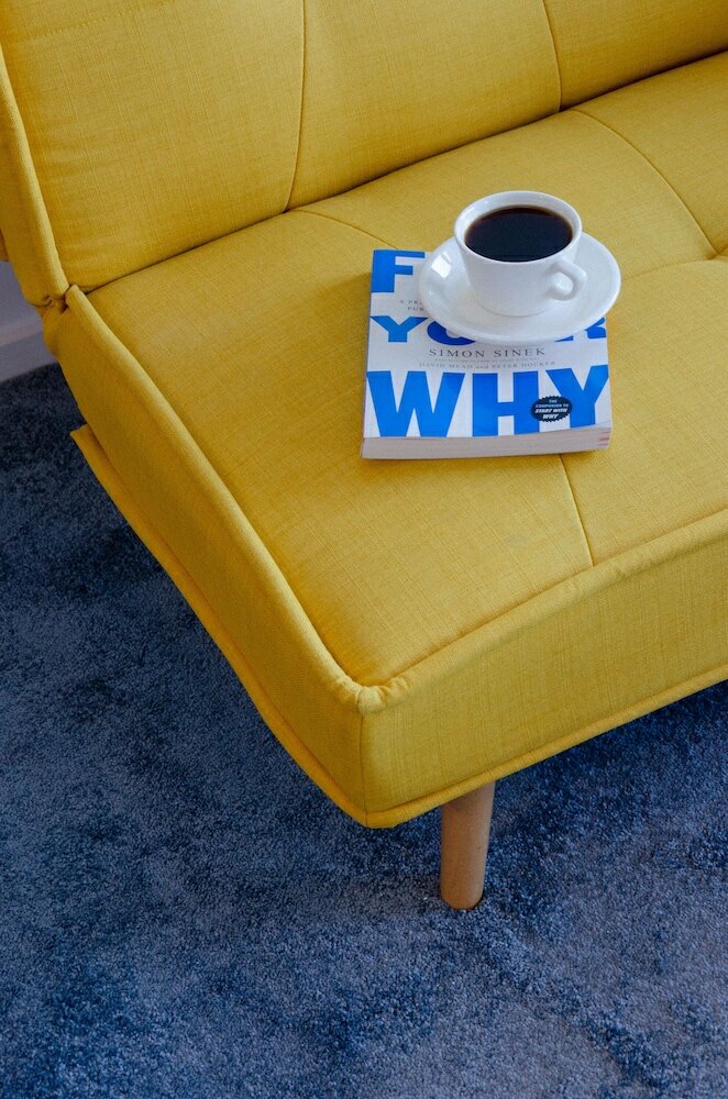 Фото Отель Kartuli