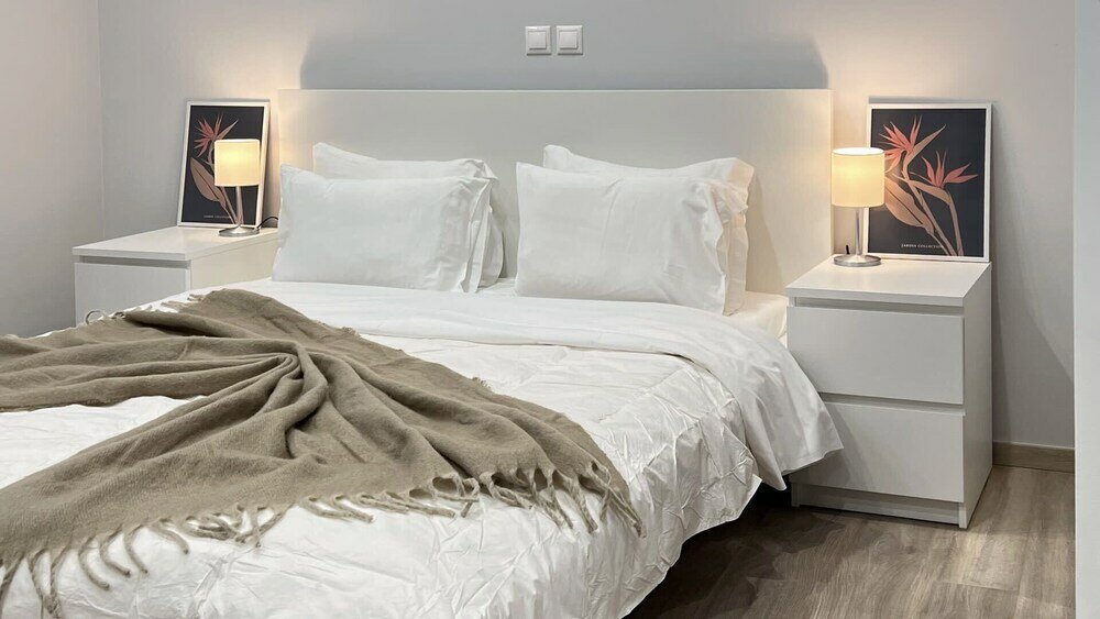 Фото Brand New Studio with Amazing View