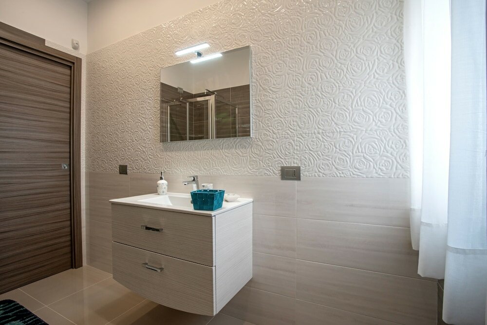 Фото Charme EN Bleu