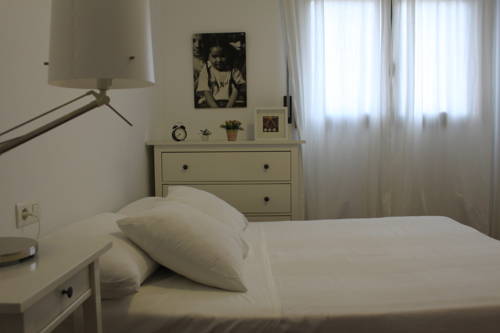 Фото Hostal Lk Barcelona