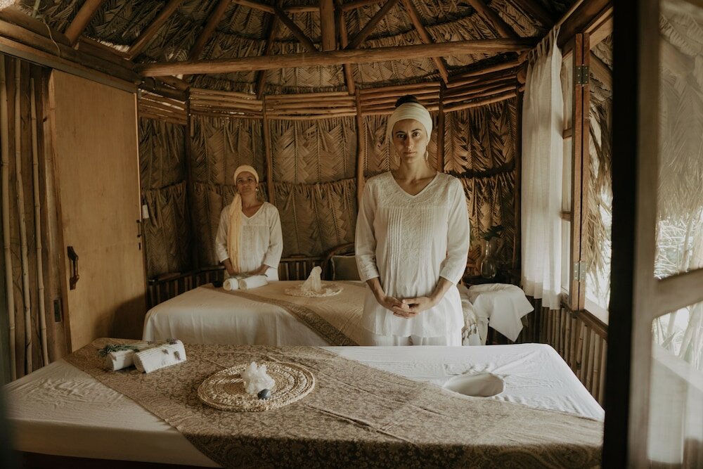 Фото Vila Cerrado