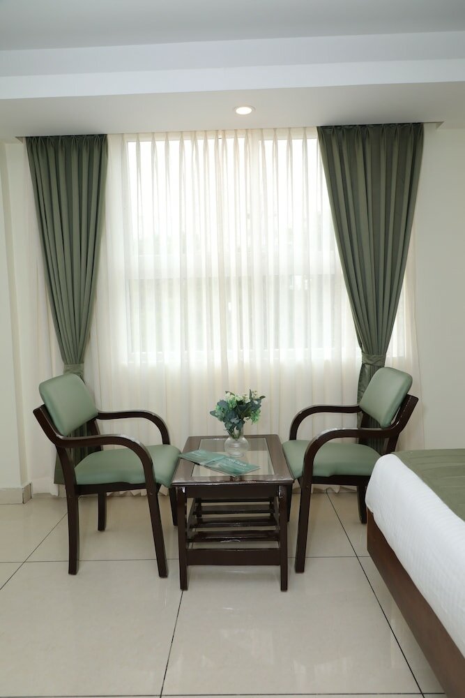 Фото Earth Hotels