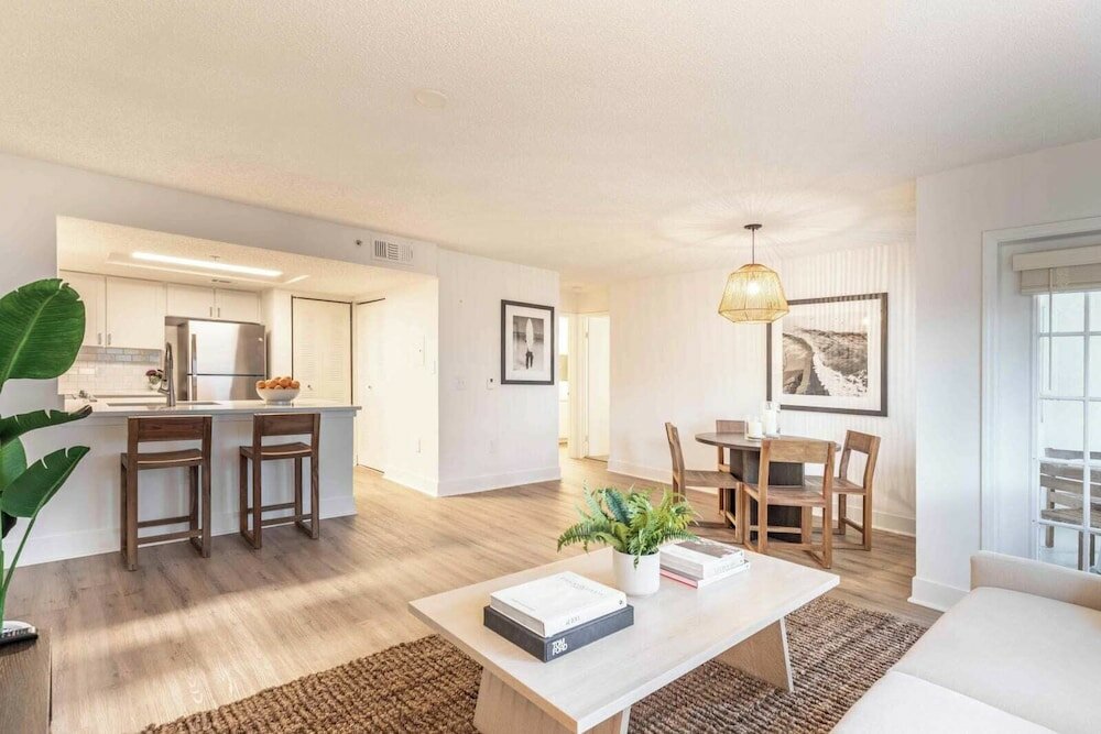 Фото The Cove at Boynton Beach