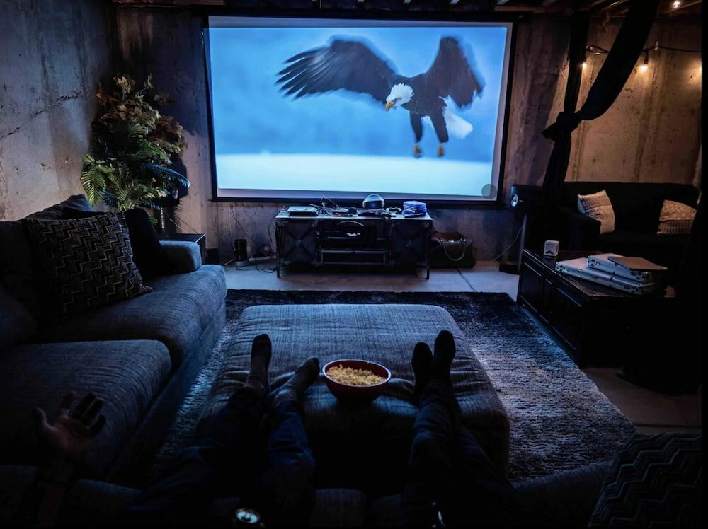 Фото 3204 Curtis Street