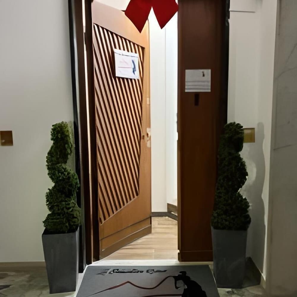 Фото Le Sciantose Relais