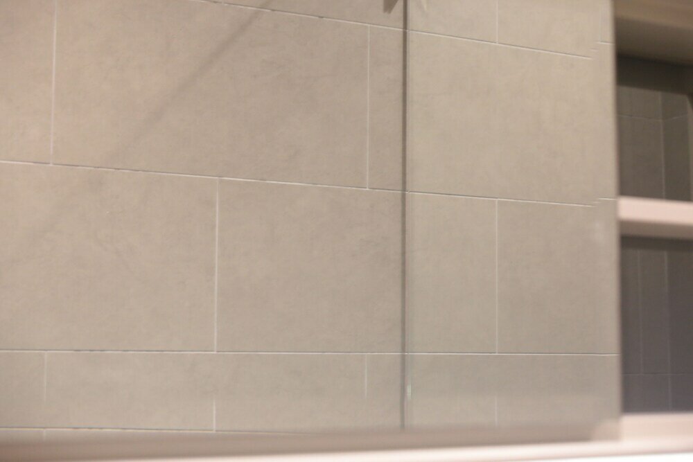 Фото Lucentia Residence