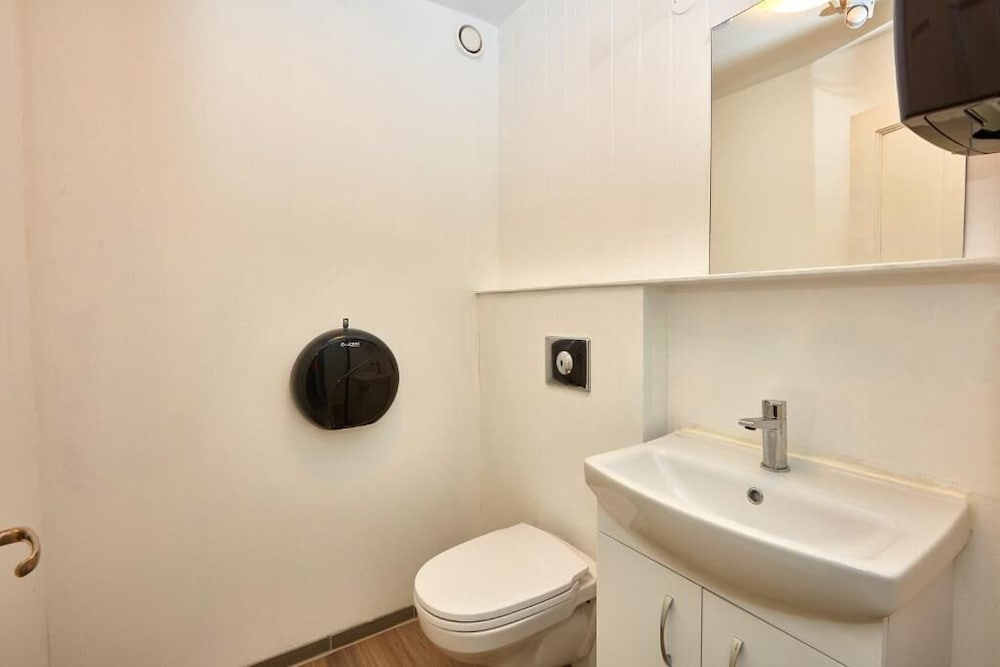 Фото Kastali Guesthouse