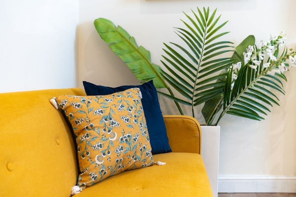 Фото Paddington by Capital