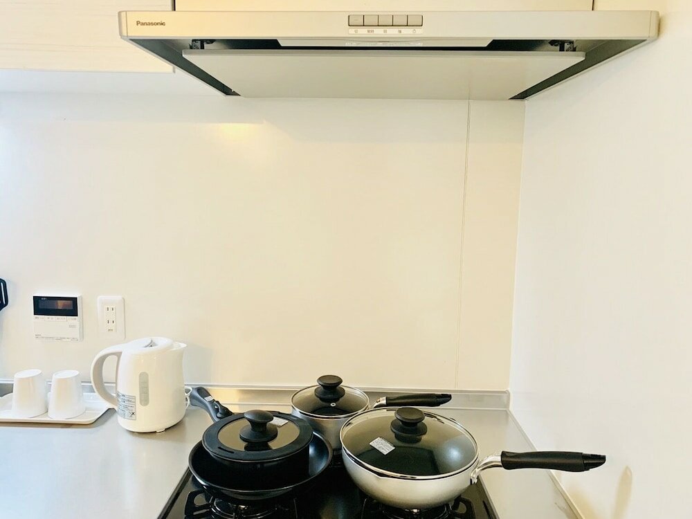 Фото Shioji Aoi Villa