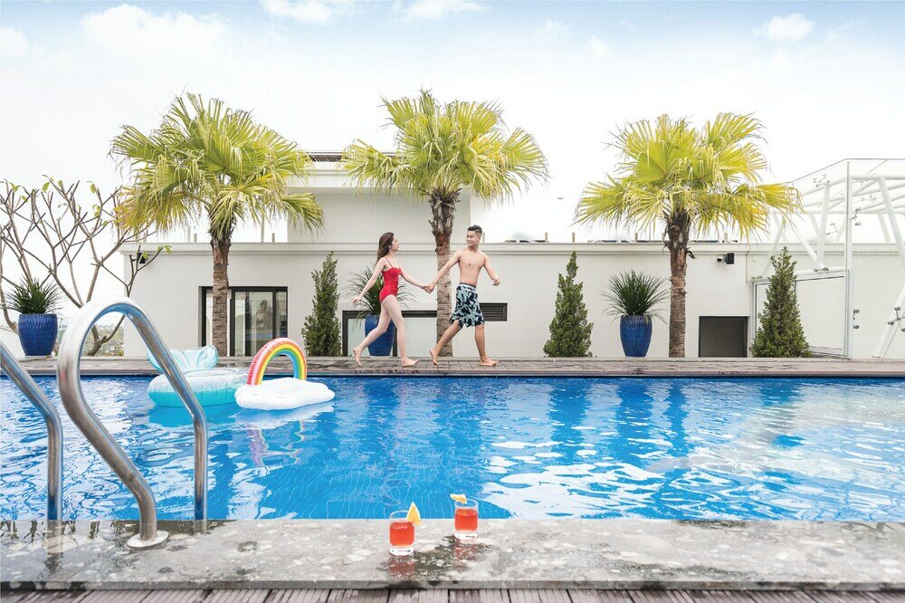 Фото Grand Fleuve Boutique