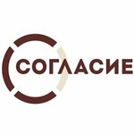 Логотип