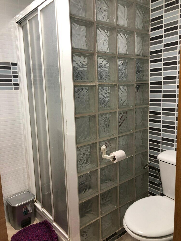 Фото Studio Low Cost Corinto Estudio