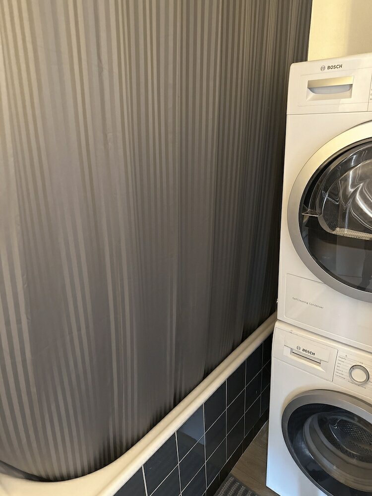 Фото Quartier de Meyrin