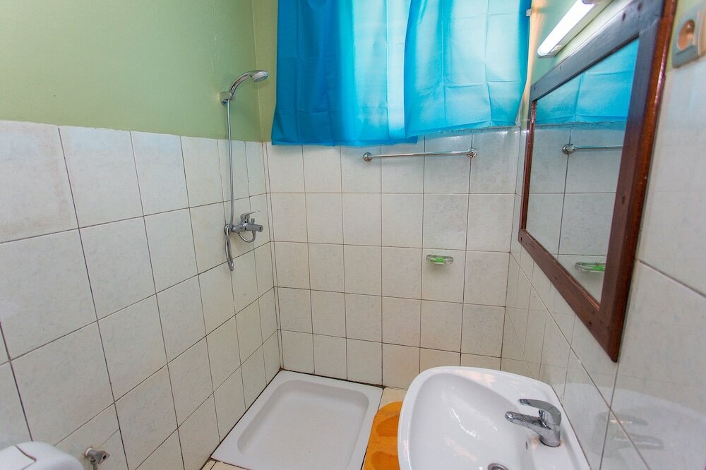 Фото Kereth B&b Living Space