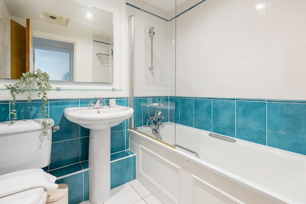 Фото The Wandsworth Collection