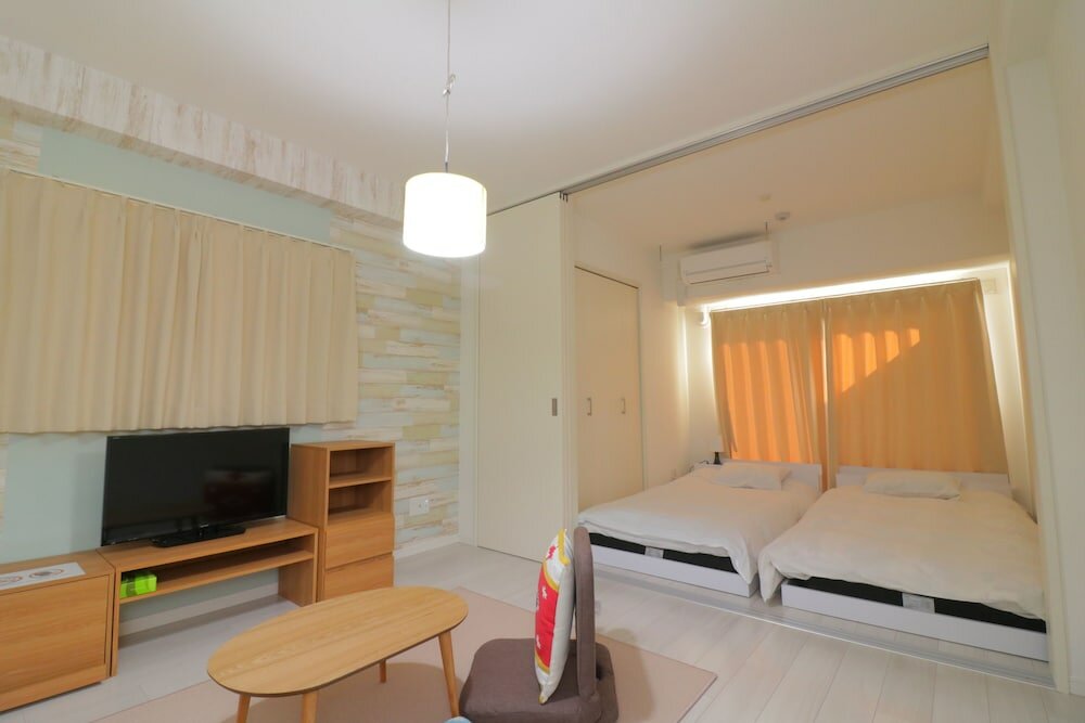 Фото Hg Cozy Hotel No. 49 Kyocera Dome