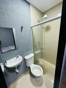 Хостел On Hostel gru unidade 2
