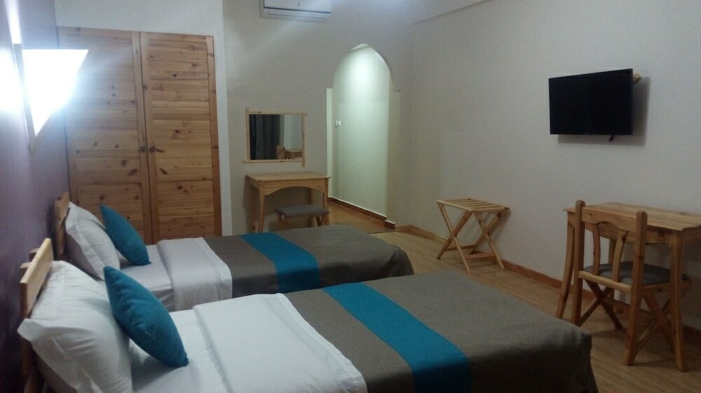 Фото Green Cactus