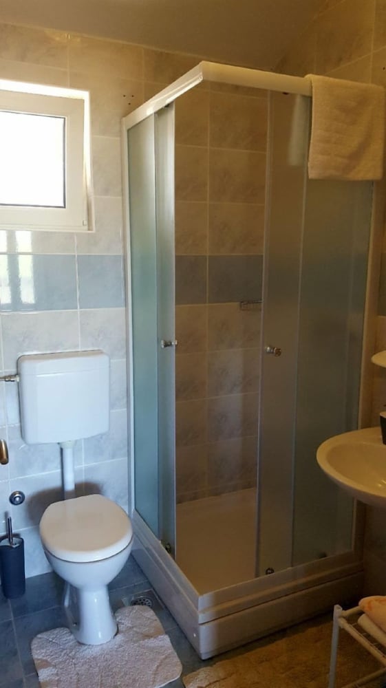 Фото More - Near Pebble Beach - A1