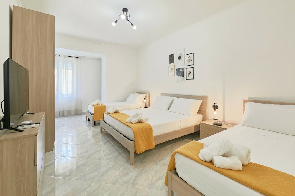 Фото Dimora Nova