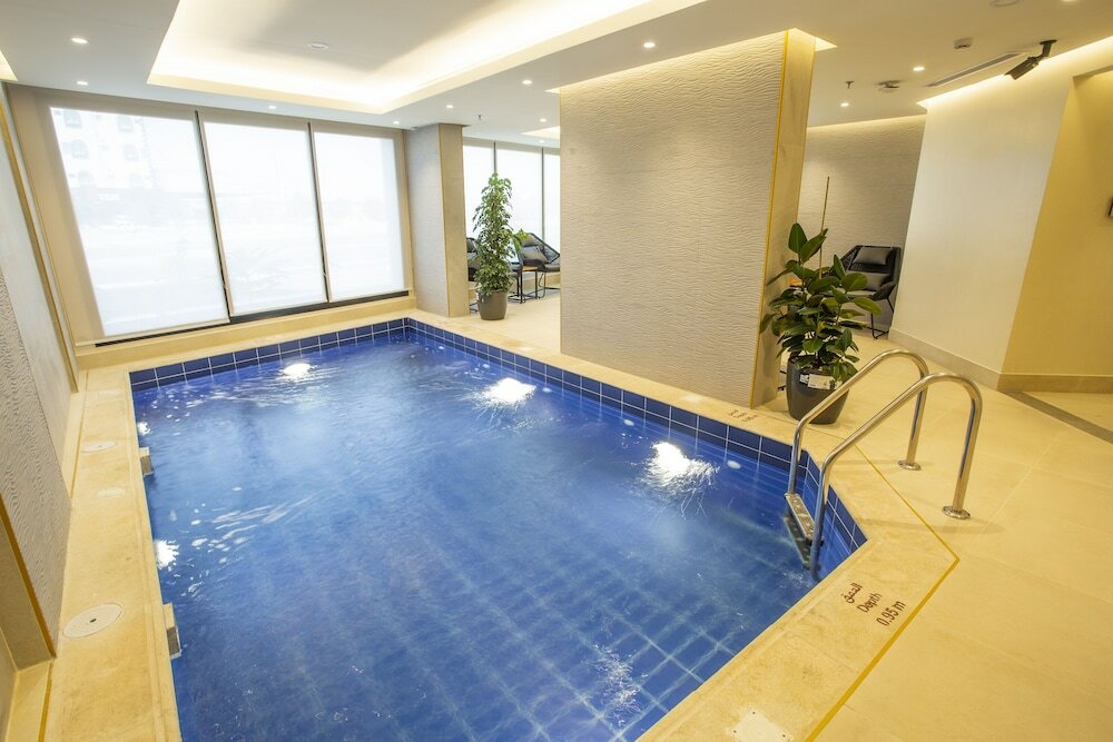 Фото Velar Inn Hotel