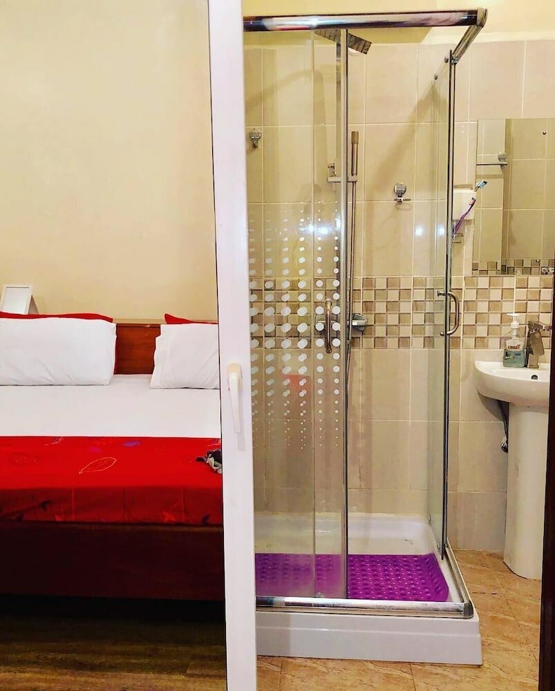 Фото H20 Apartment