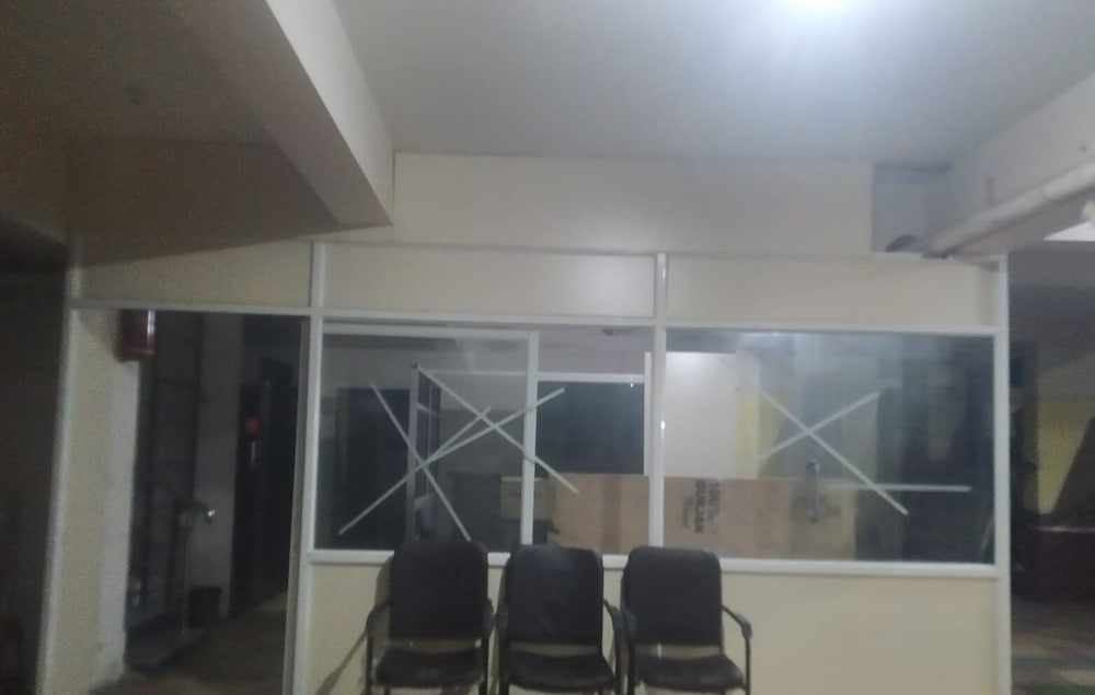 Фото IROOMZ P Homes