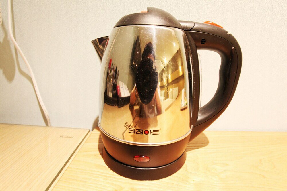 Фото Sincheon Funny