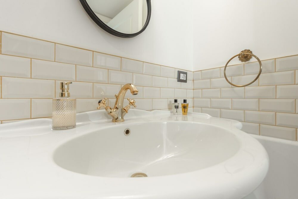 Фото Duomo Smart Suites