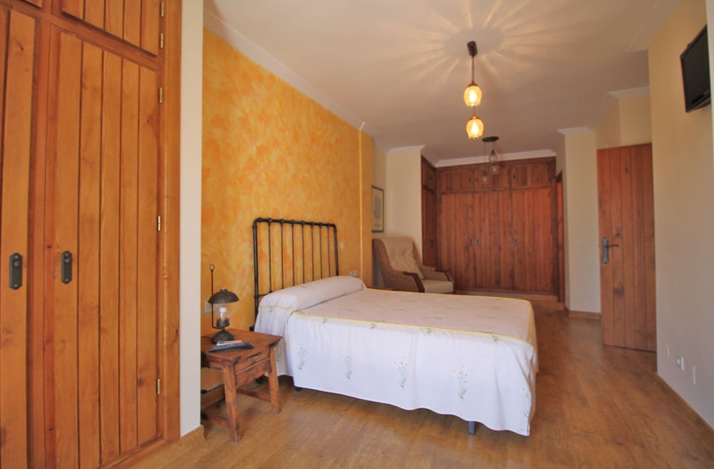 Фото 1096 Villa Mirto