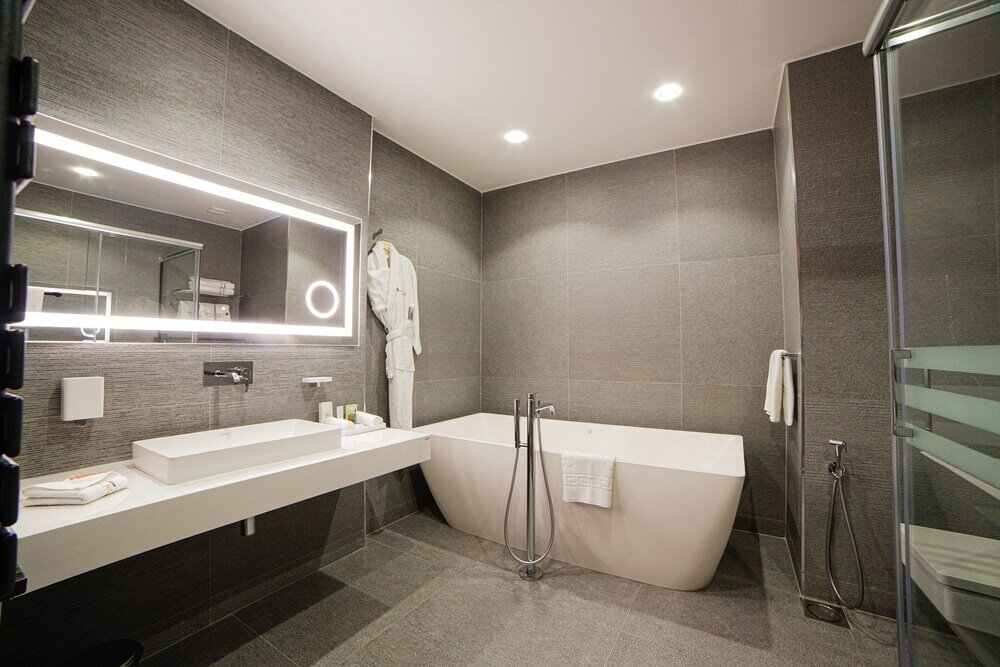 Фото Royal Sahel