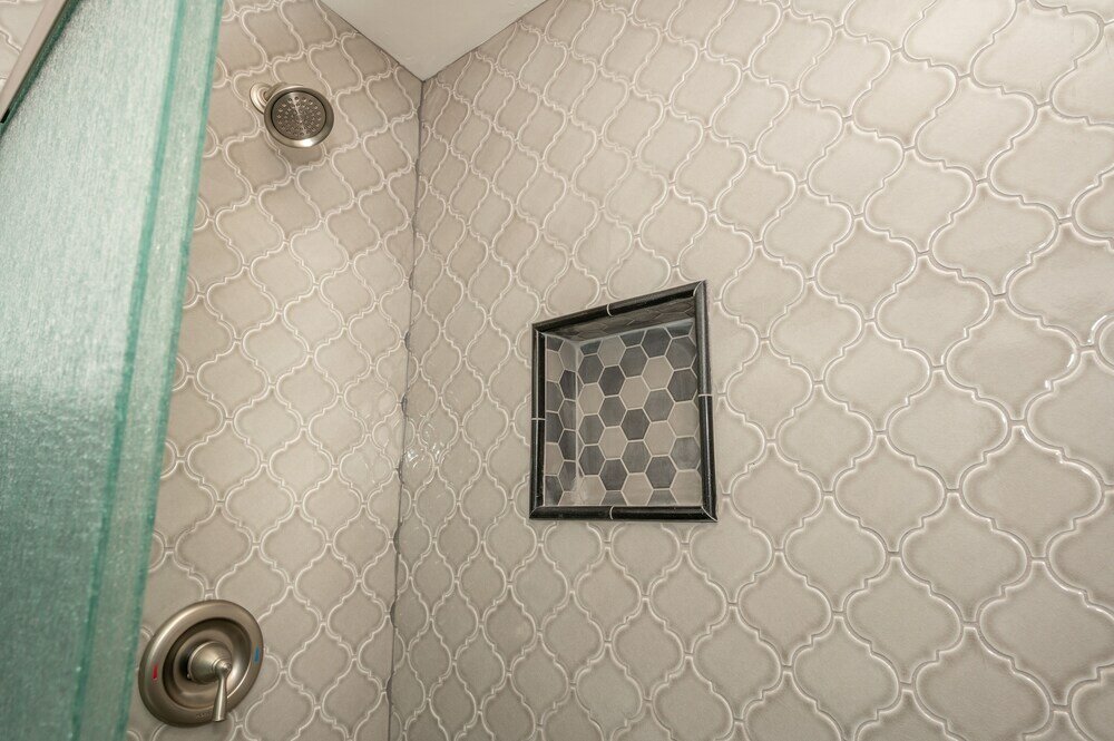 Фото Heart of Mainstrasse Apt 2