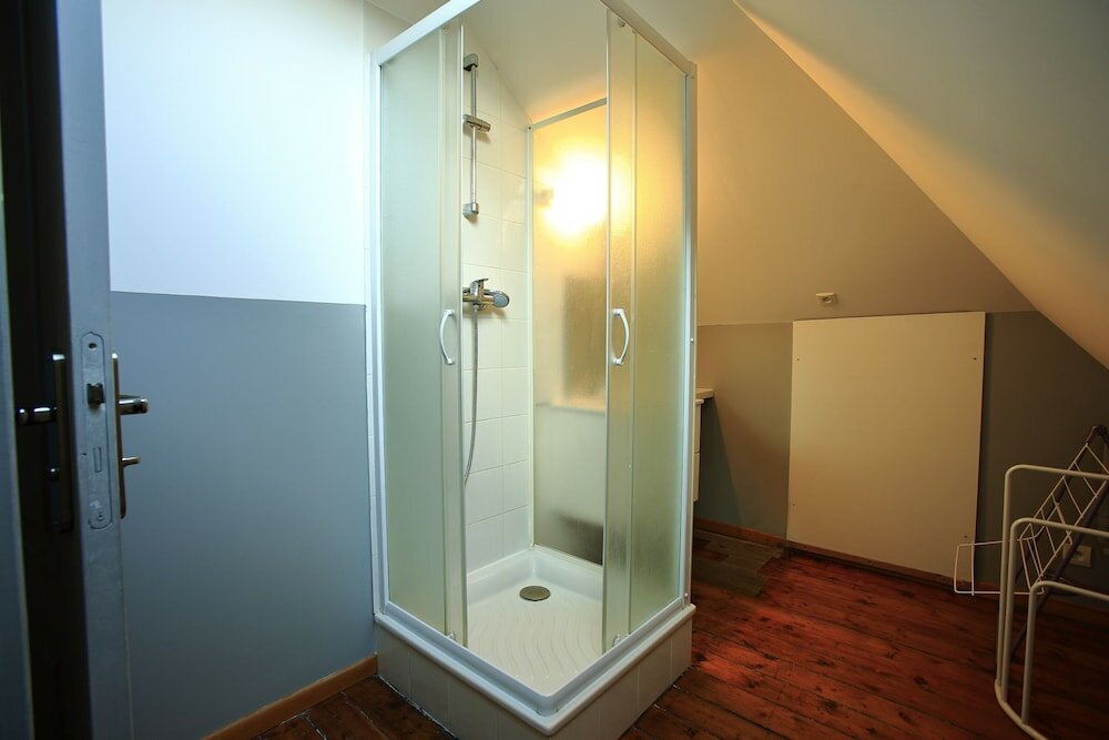 Фото Appart'Hotel de la Tour