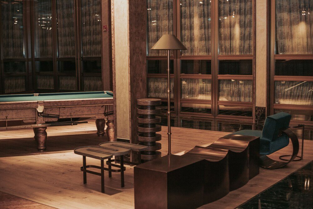 Фото Nanjing, Jiangning, Autograph Collection