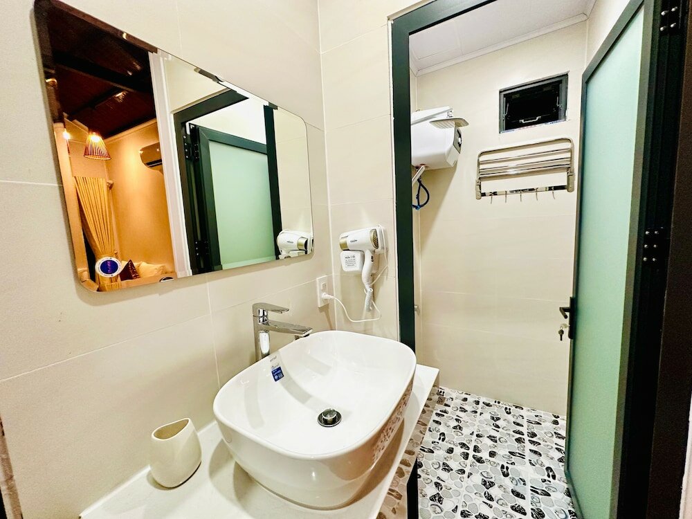 Фото The Poplar Resort