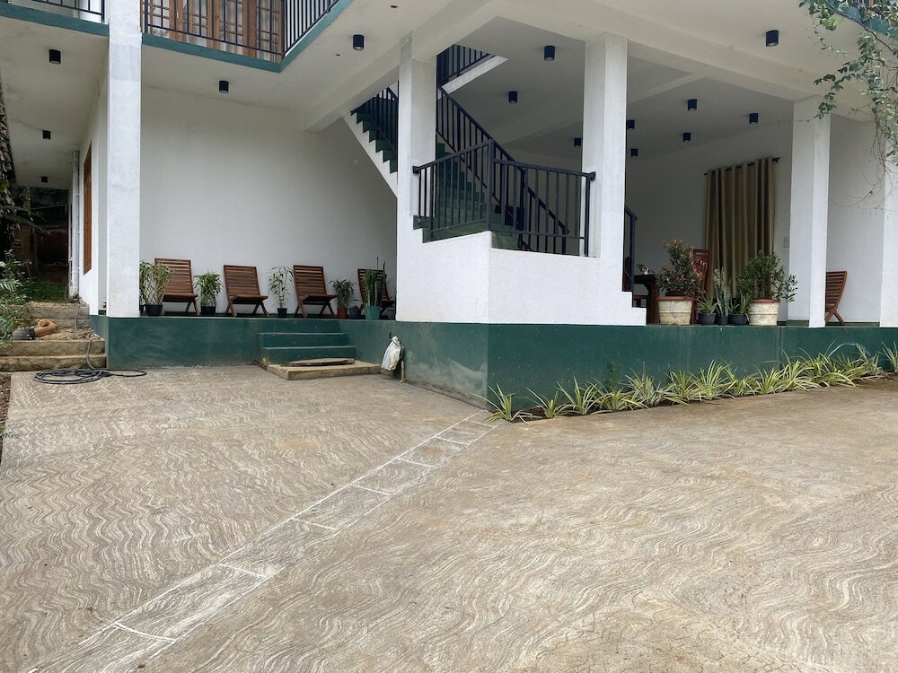 Фото Misty Elegance Ella