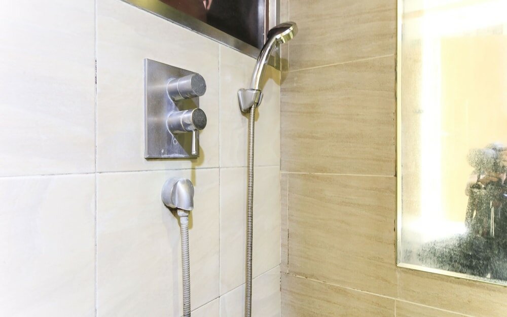 Фото Busan Goejeong Gt