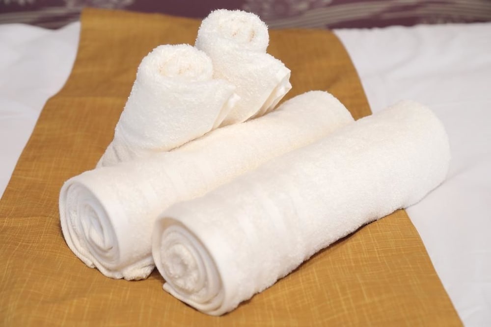 Фото Omotenashi House Hanazono Part 1 - 193-2