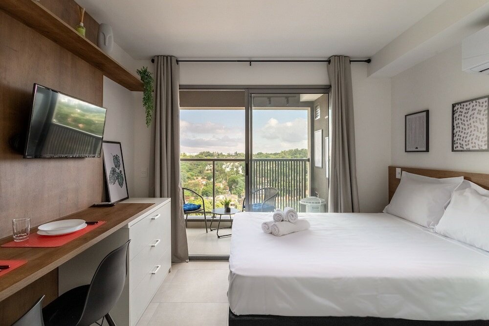 Фото Studio Lume 163 A