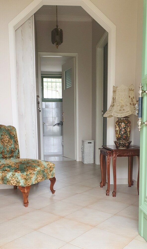 Фото Best House Green Home Eleofito Agrinio