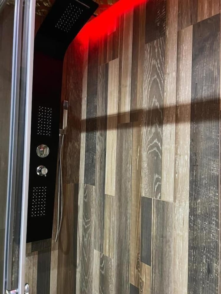 Фото Eternity Alicante Rooms